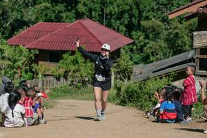 BIB: 
                            <button type="button" onclick="openModal(26716883)" class="btn btn-primary btn-sm float-right btn-popup" data-toggle="modal" data-target=".modal-high-quality">
                        <i class="fas fa-shopping-cart"></i> Add to Cart
                    </button>
                                            <button type="button" onclick="isThisMe(26716883, true)" class="btn btn-success btn-sm float-right btn-popup btn-isme hidden" data-toggle="tooltip" data-placement="bottom" title="นี่คือรูปของคุณใช่ไหม คลิกที่นี่เพื่อเอาเข้าอัลบั้ม">
                        <i class="fas fa-plus"></i> Add to album
                    </button>
                    <button type="button" onclick="isThisMe(26716883, false)" class="btn btn-warning btn-sm float-right btn-popup btn-isnotme hidden">
                        <i class="fas fa-ban"></i> Remove from album
                    </button>